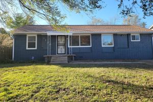 featured image of 3120 N Hartford Pl