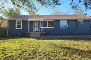 3120 N Hartford Pl - Photo 1 of 1