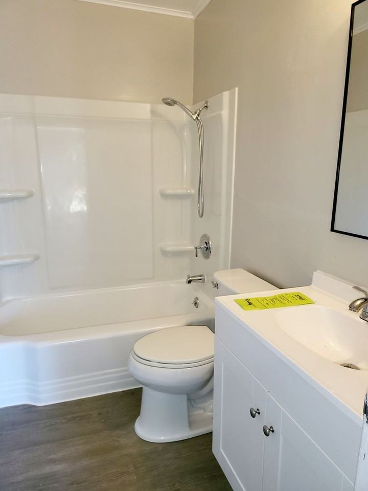 3120 N Hartford Pl - Photo 7 of 7