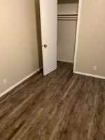 featured image of 1809 Cox Street