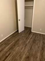 1809 on Cox Apartments - Photo 1 of 1