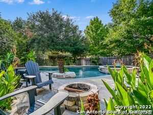 7654 Eagle Ledge - Photo 2 of 5