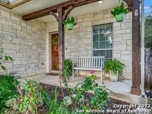 7654 Eagle Ledge - Photo 3 of 5
