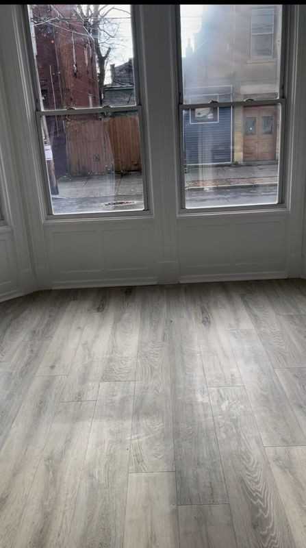 329 2nd St - Photo 2 of 6