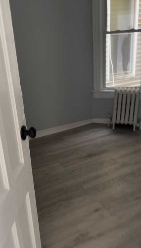 329 2nd St - Photo 3 of 6