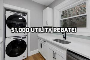 featured image of 612 Columbus Ave