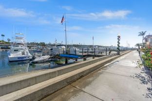 223 E Bay Front - Photo 1 of 1