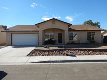 11459 E 26th Pl - Photo 1 of 1