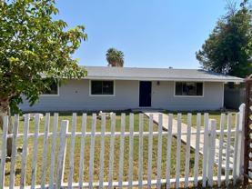 7773 S Phillips Ave - Photo 1 of 1