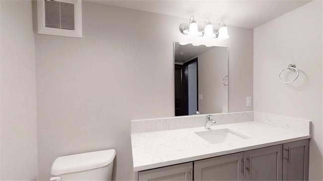 464 Main St #C - Photo 6 of 10