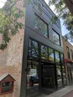 featured image of 464 Main St #C
