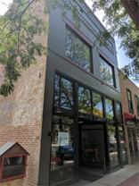 464 Main St #C - Photo 1 of 1