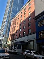 featured image of 623 Southwest Park Avenue