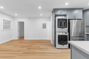 526 Lime Avenue - Photo 1 of 1