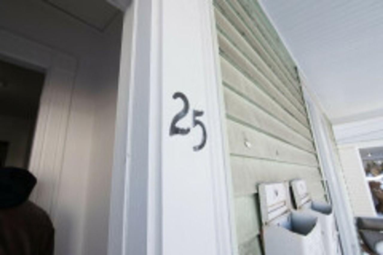 30 Pratt St - Photo 6 of 7