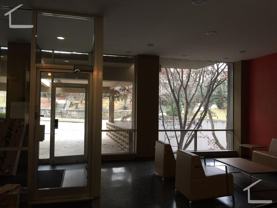 28 Gardner Road - Photo 1 of 1