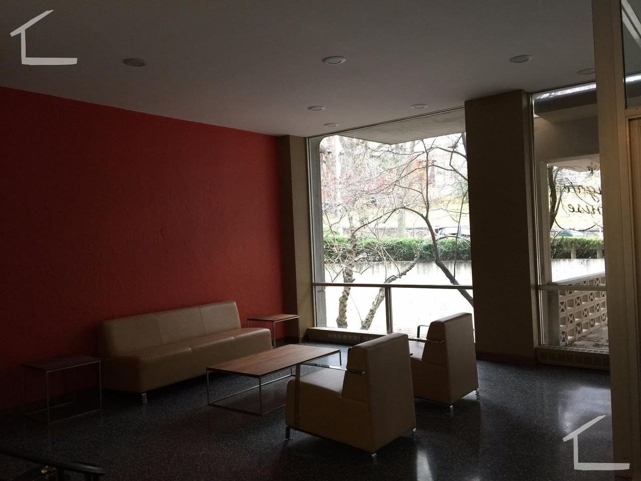 28 Gardner Road - Photo 2 of 15