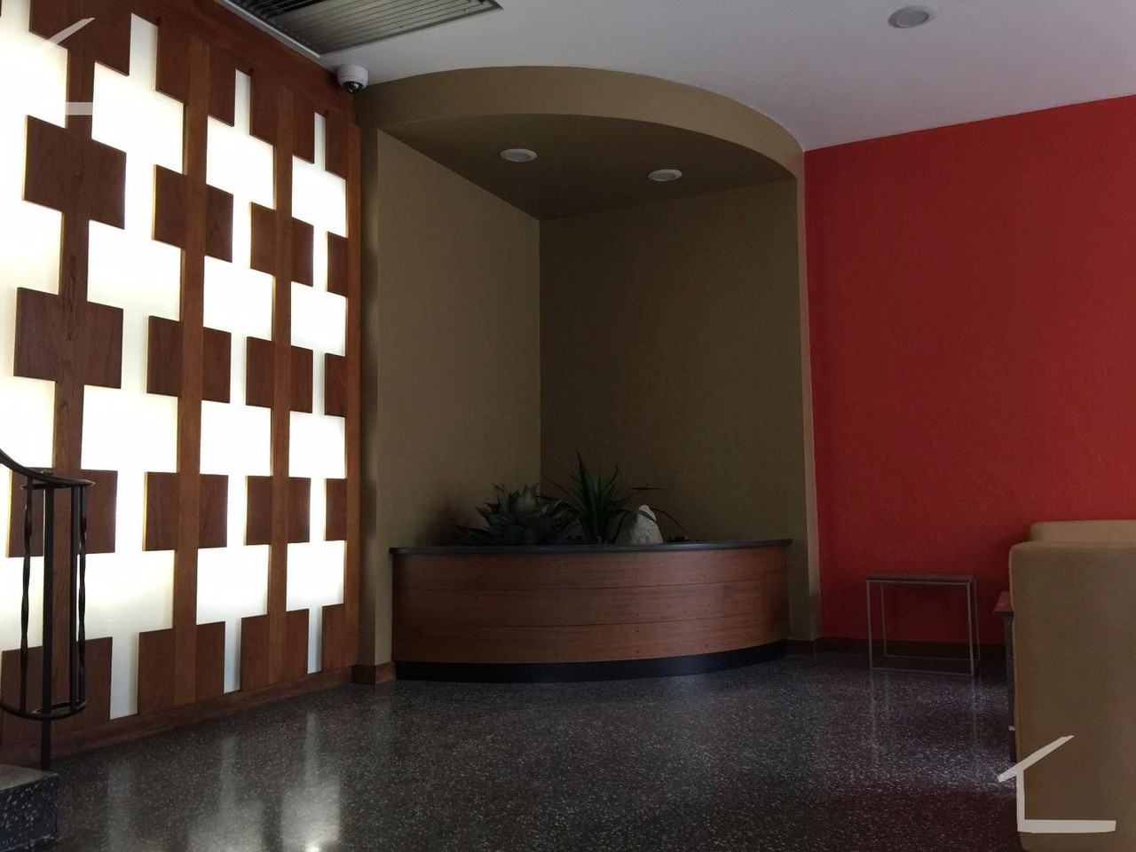 28 Gardner Road - Photo 3 of 15