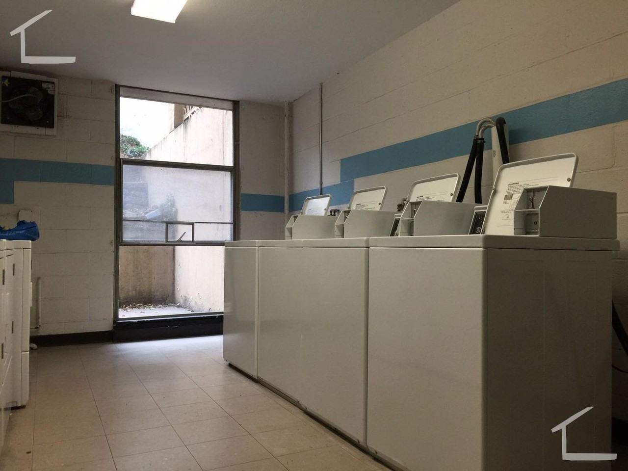 28 Gardner Road - Photo 4 of 15