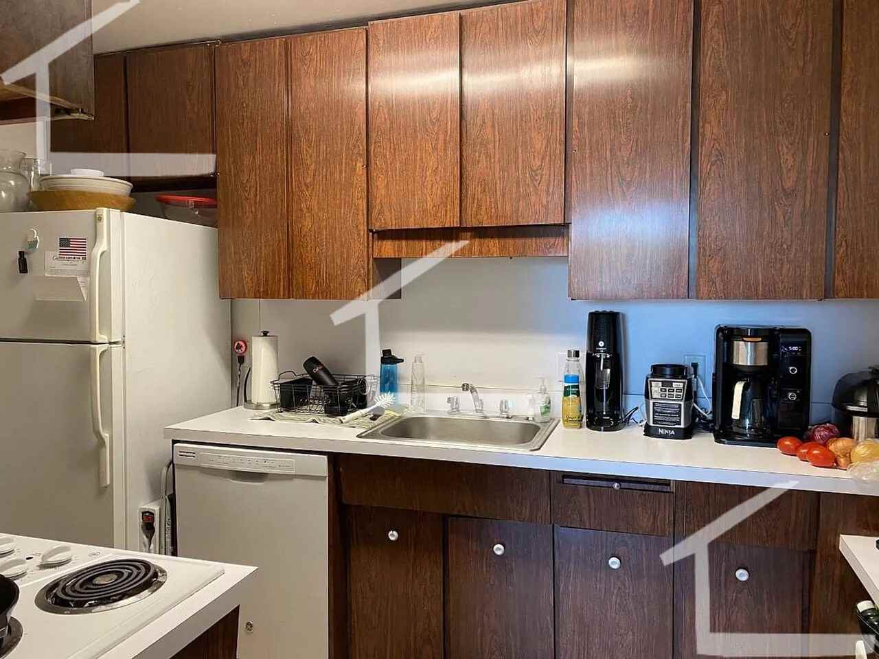 28 Gardner Road - Photo 5 of 15