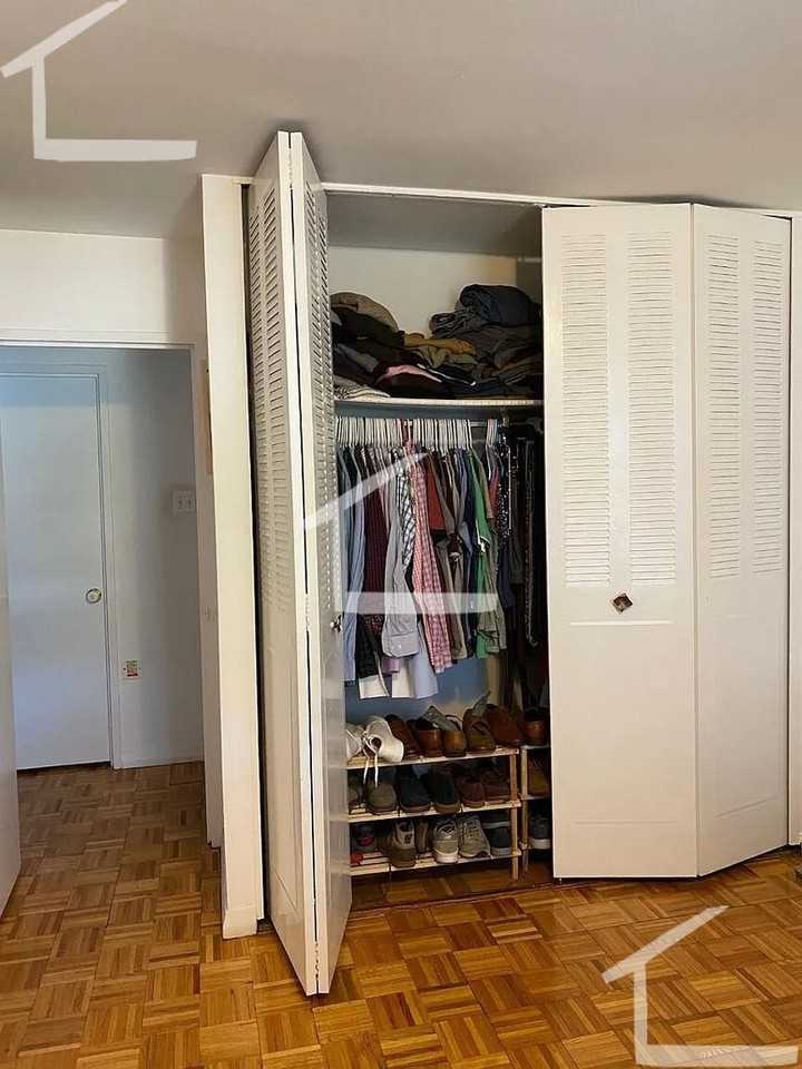 28 Gardner Road - Photo 6 of 15