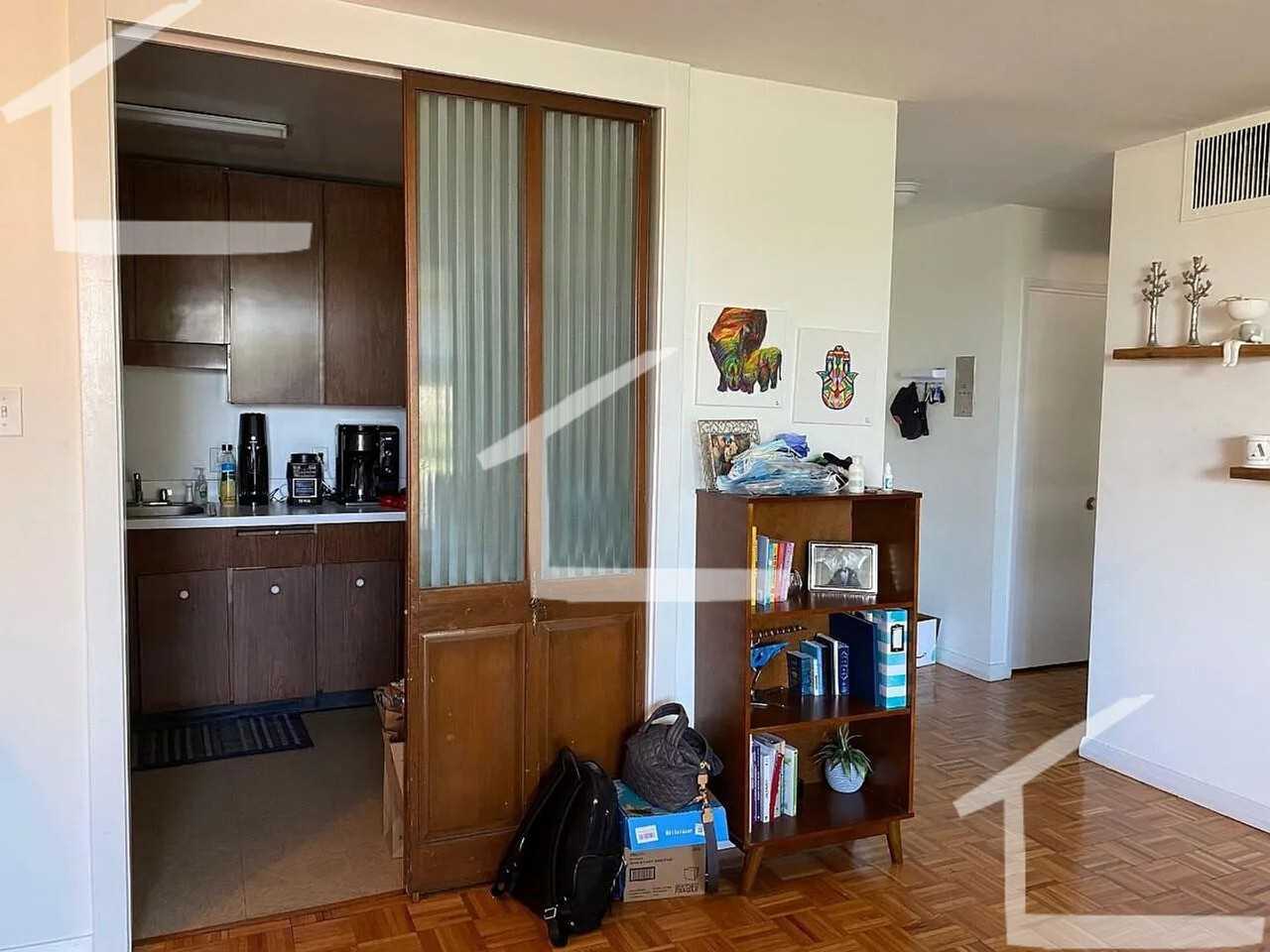 28 Gardner Road - Photo 7 of 15