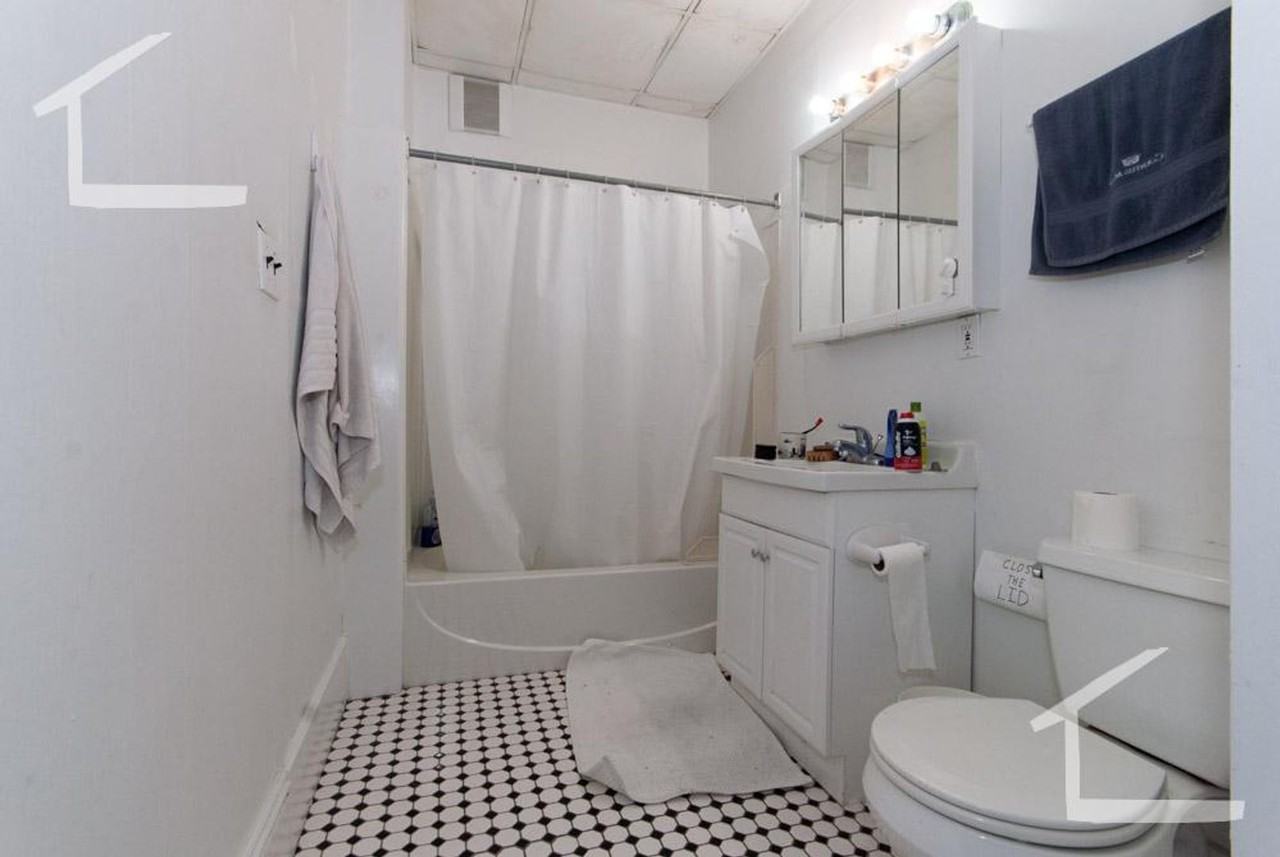 12 Ashford St - Photo 3 of 7