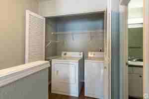 featured image of 1811 S River Dr