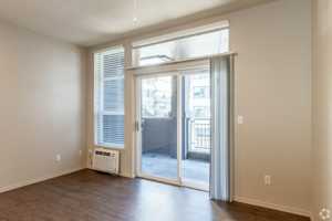 featured image of 1811 S River Dr