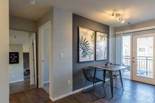 1811 S River Dr - Photo 1 of 1