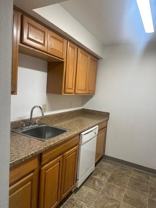 1201A Del Mar Ct - Photo 1 of 1