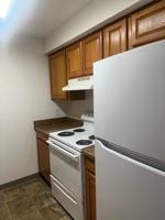 featured image of 1201A Del Mar Ct