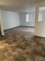 1201A Del Mar Ct - Photo 1 of 1