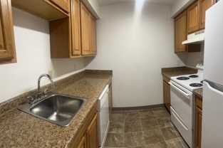 1201A Del Mar Ct - Photo 1 of 1