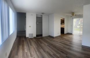 featured image of 1201A Del Mar Ct