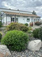 featured image of 1201A Del Mar Ct