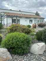 1201A Del Mar Ct - Photo 1 of 1