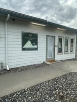 1201A Del Mar Ct - Photo 1 of 1