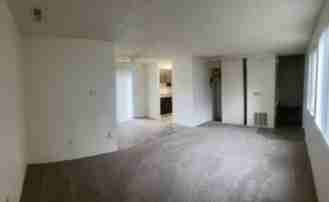 1201a Del Mar Court - Photo 1 of 1