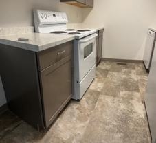 1201A Del Mar Ct - Photo 1 of 1