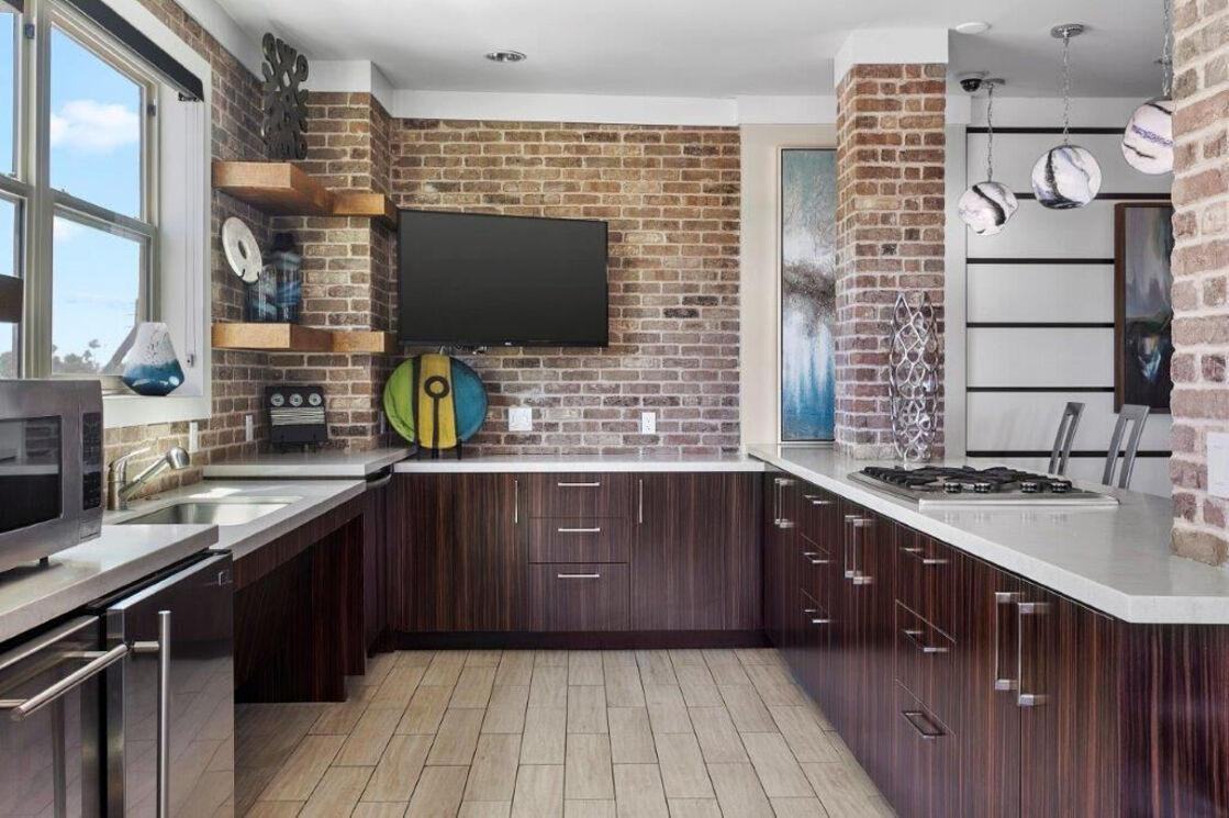 8444 E Indian School Rd - Photo 7 of 27