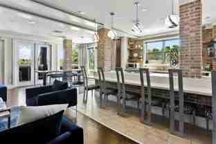 8444 E Indian School Rd - Photo 1 of 1