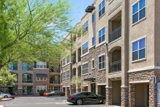 8444 E Indian School Rd - Photo 1 of 1