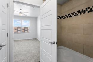 8444 E Indian School Rd - Photo 1 of 1