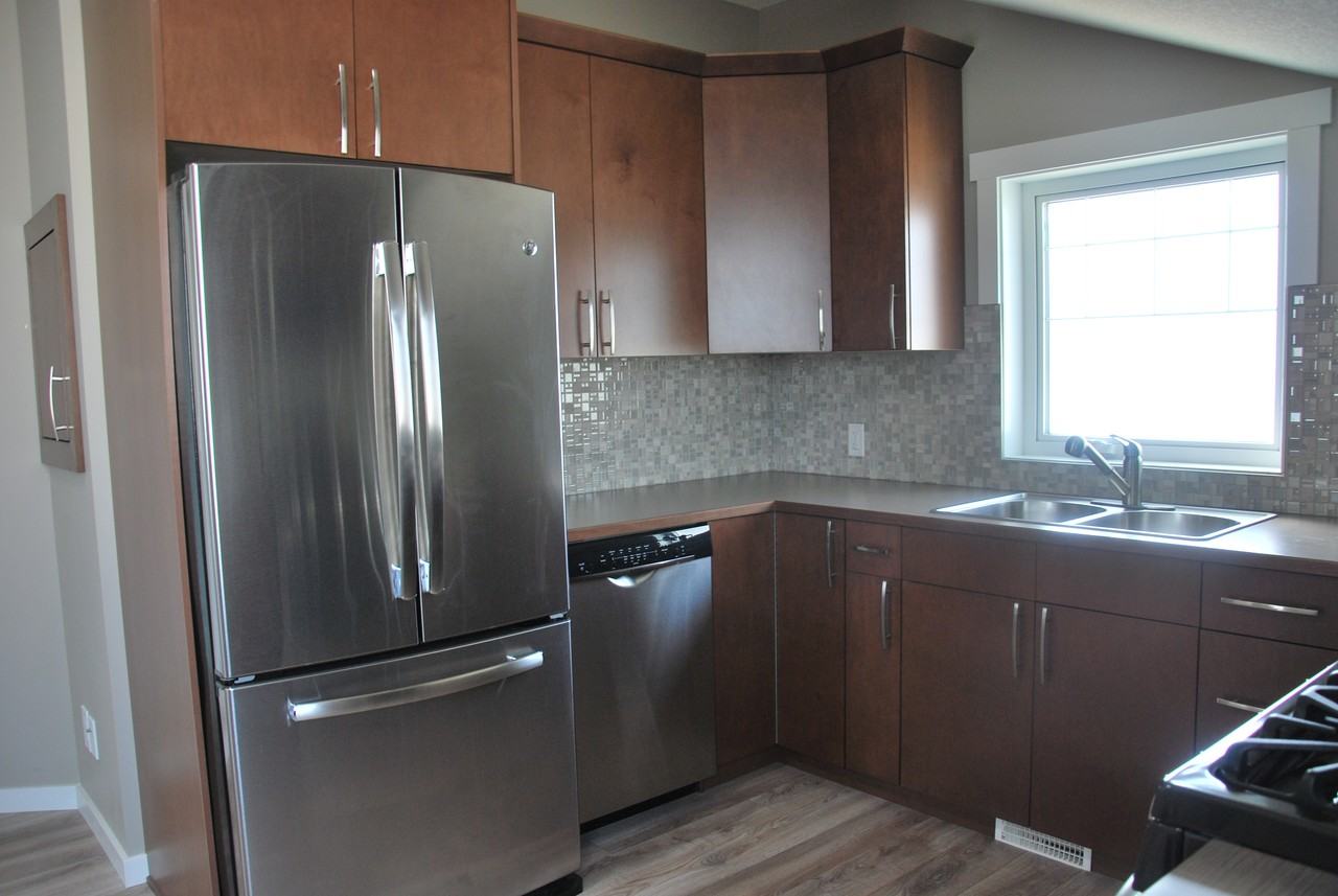 3123 Trelle Loop Northwest #3123A - Photo 3 of 10