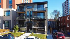 35 Monk Street #5 - Photo 1 of 1