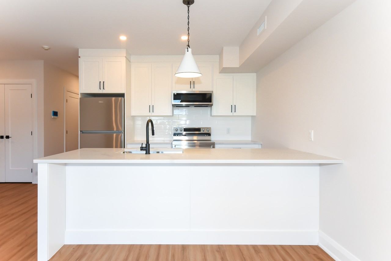 35 Monk Street #5 - Photo 2 of 41