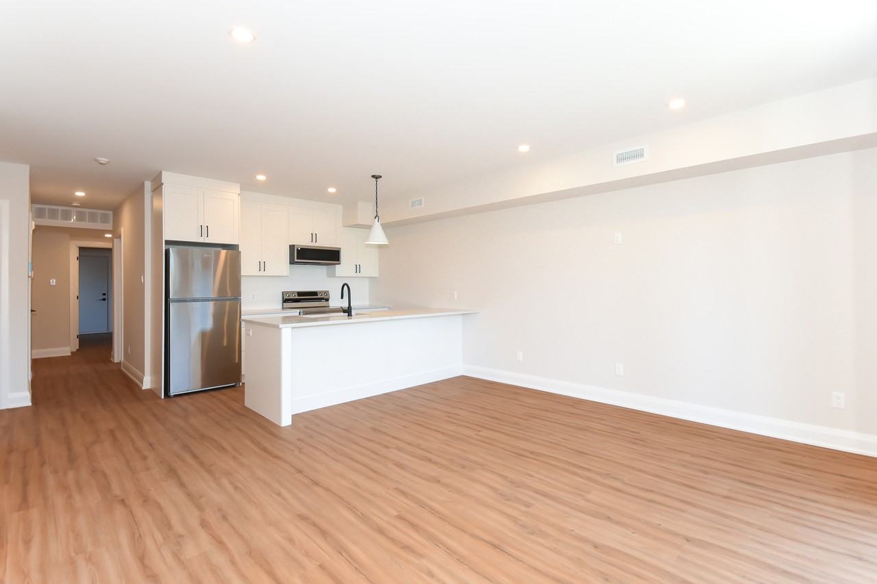 35 Monk Street #5 - Photo 3 of 41