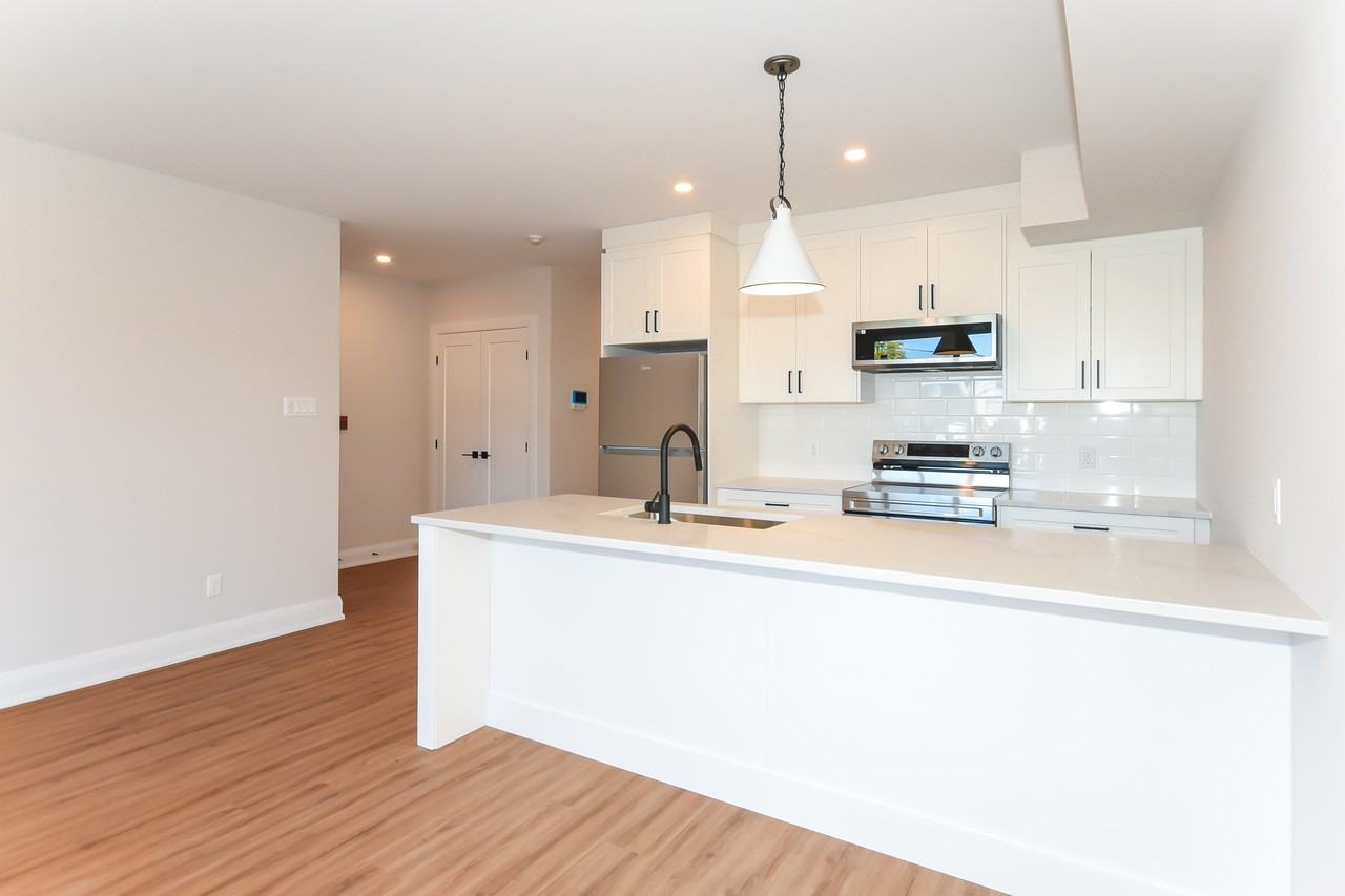 35 Monk Street #5 - Photo 5 of 41