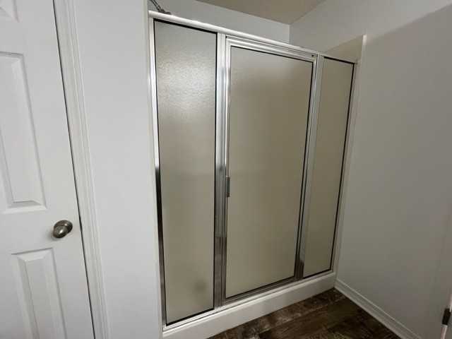 104 Vivian Loop - Photo 2 of 16